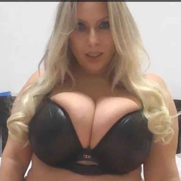 Jennifer-Yooledge