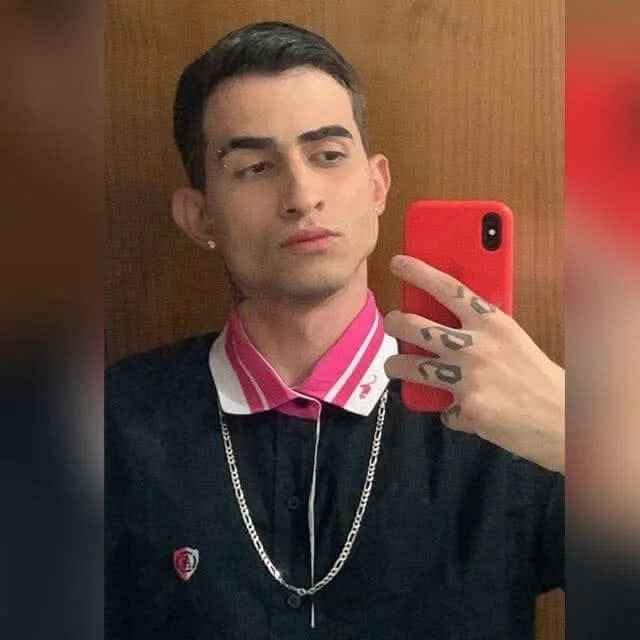 djollivergynoficial