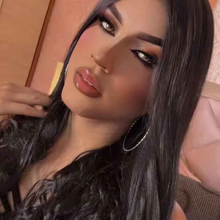 Scarleett_22