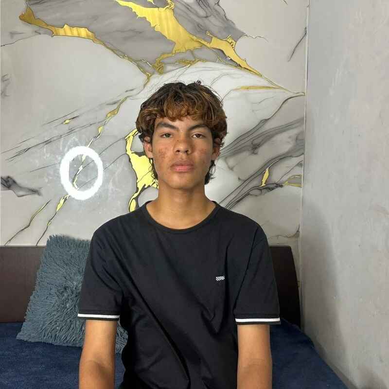 Dairomendez