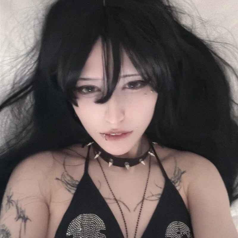 lethalgull
