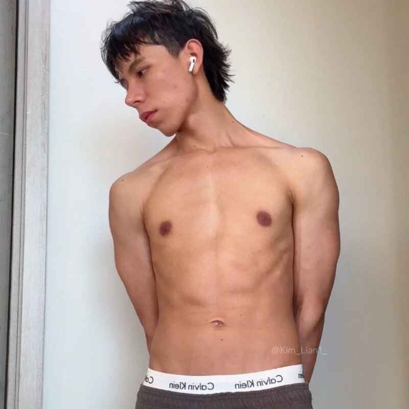 kim_lian21