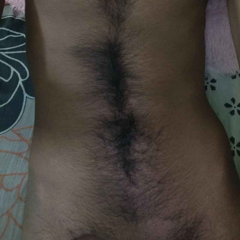 TeraDaddy69