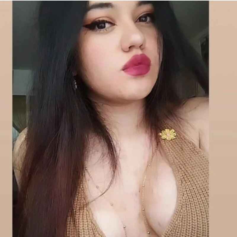 thiagoyamelia_5