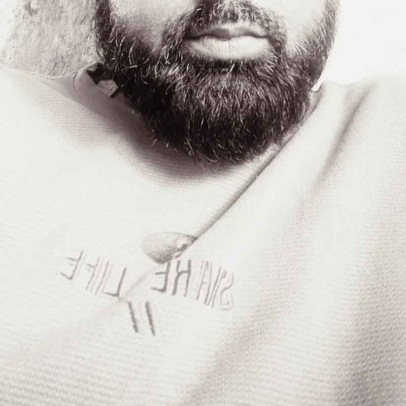 Armankhan30