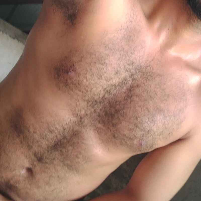 Malluboy267
