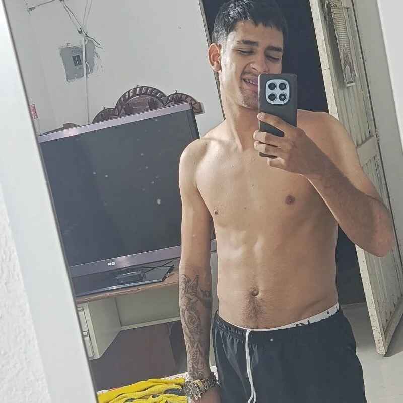 CristianJ22Jeus