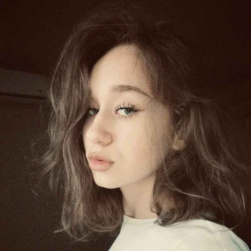 MissClick22