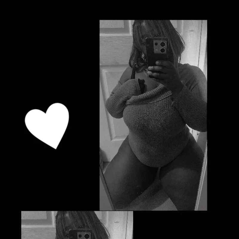 thickmelaninqueen