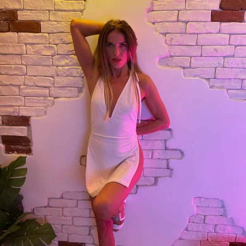 NaomiLady