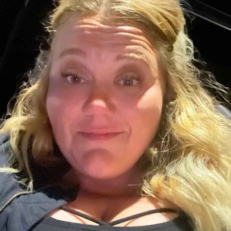 chunkybitch