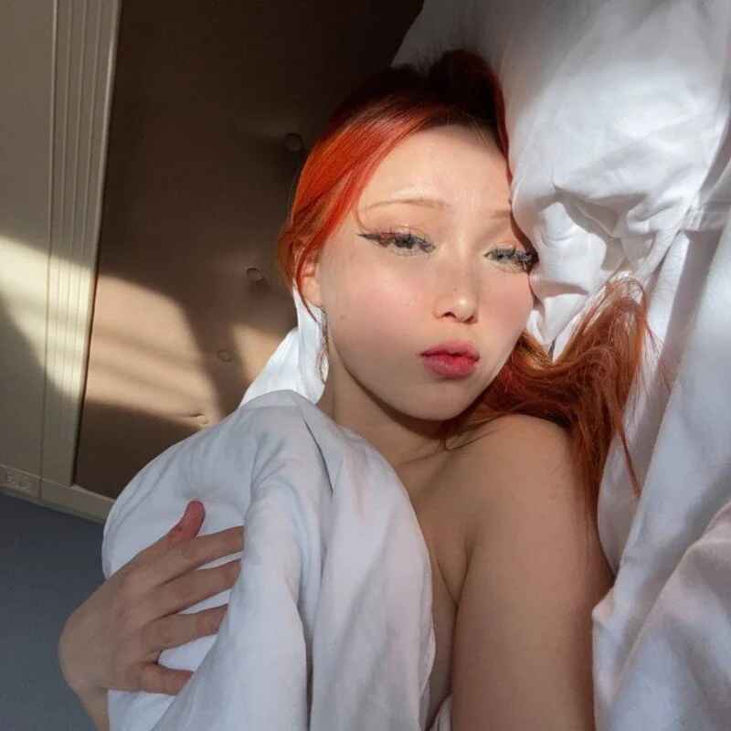 yuna_loon1