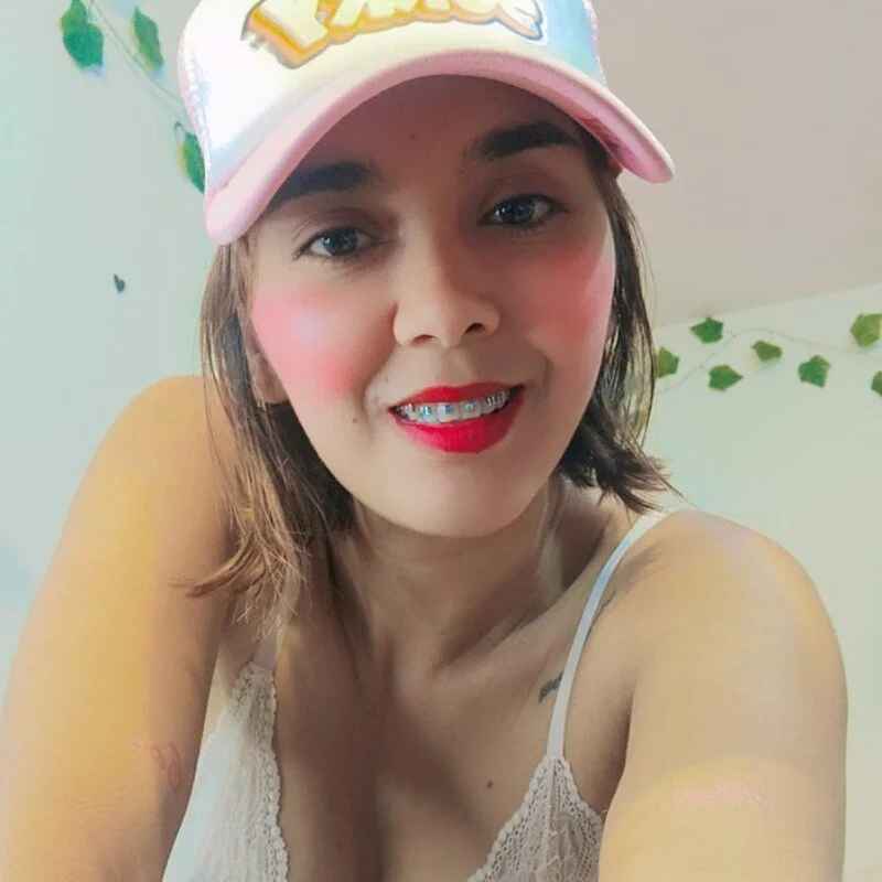 anastasia_tuya