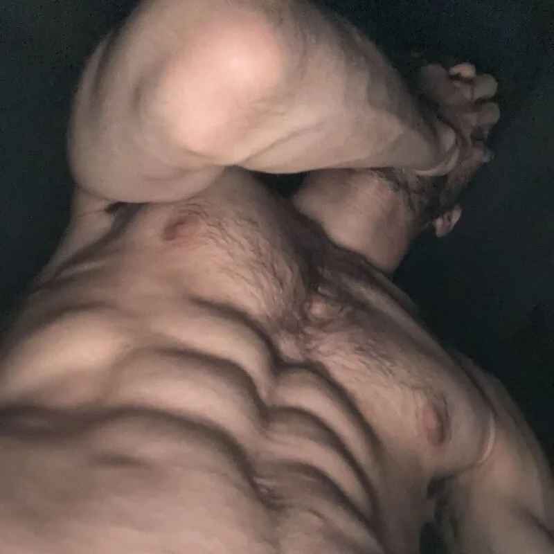zacksidd