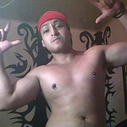 Franc190