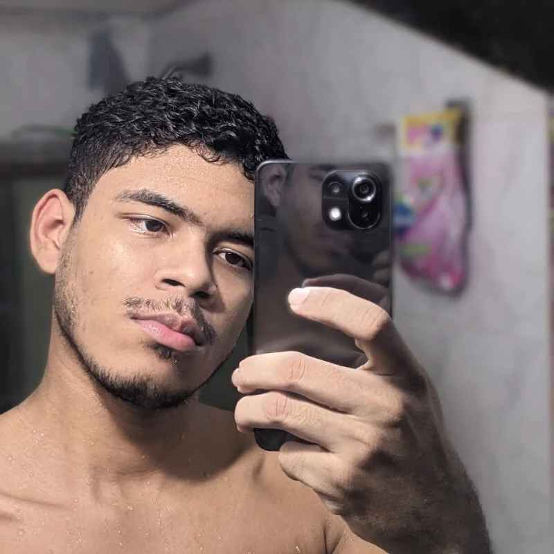 jonhsebastiann