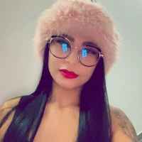 MiaSmit_