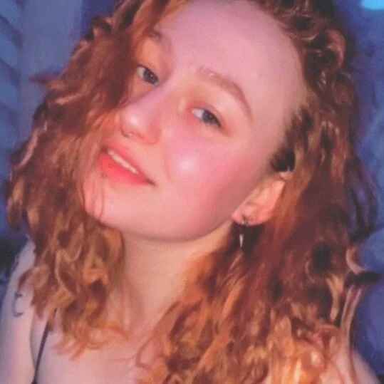 LoiseLovetto