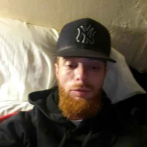 mikeybwchoe