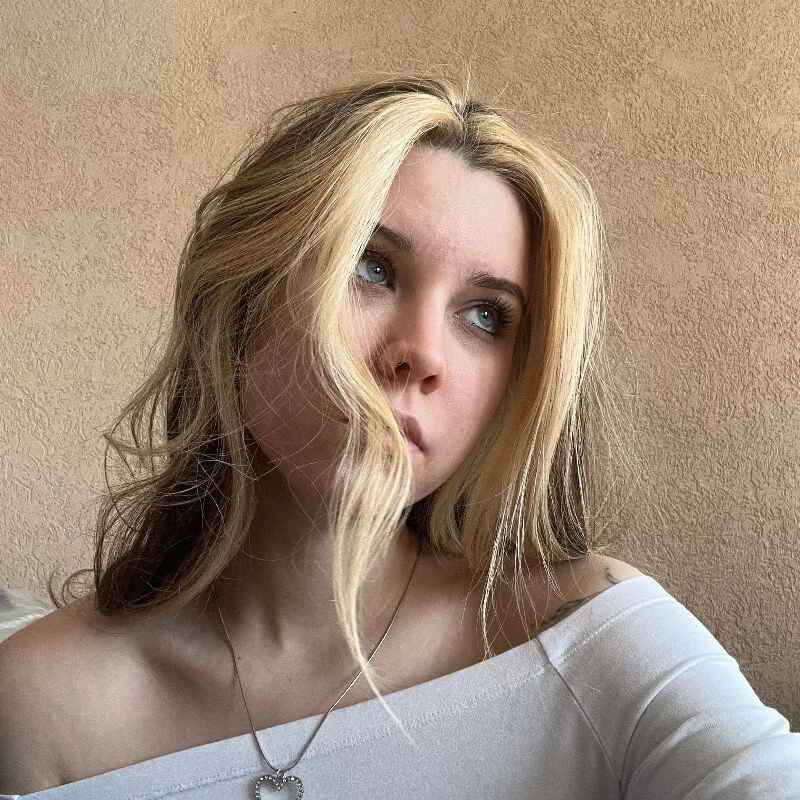 elly_pops