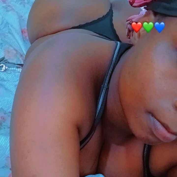 hotty_assy
