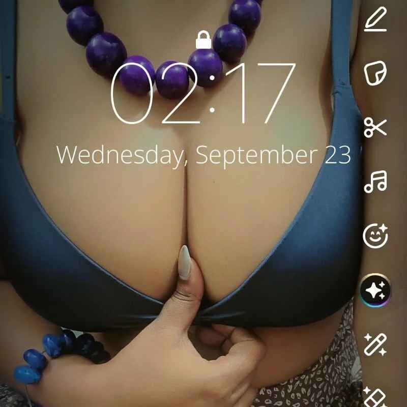 diya_ji09