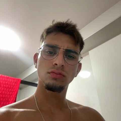 Fabio692026