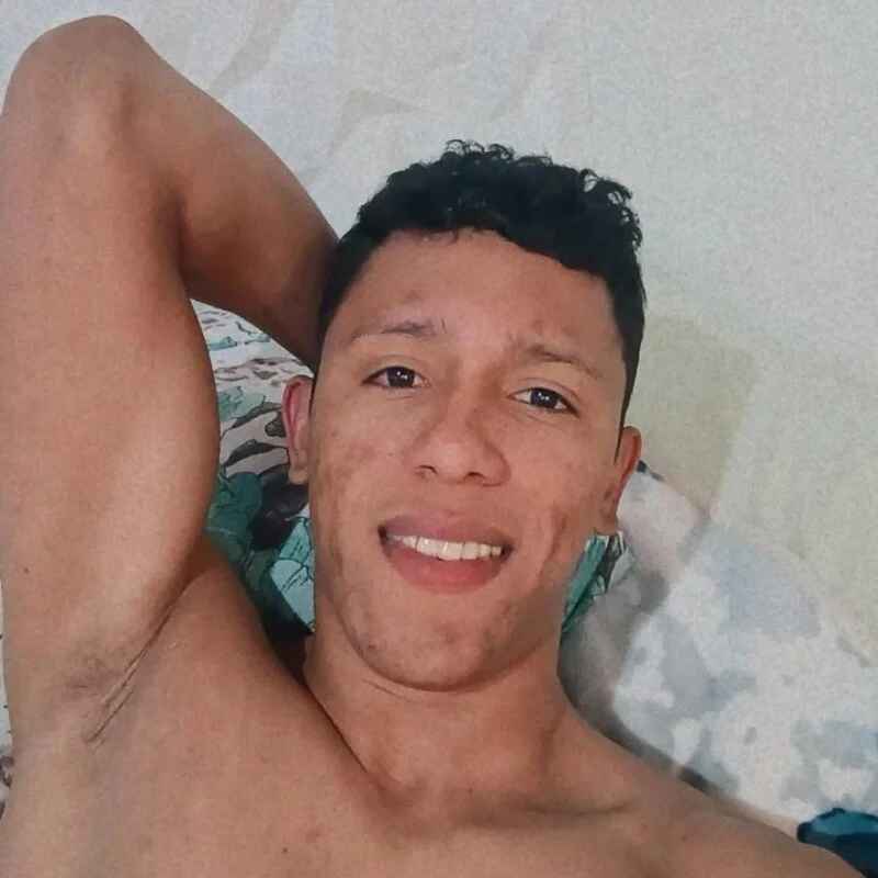 brahair