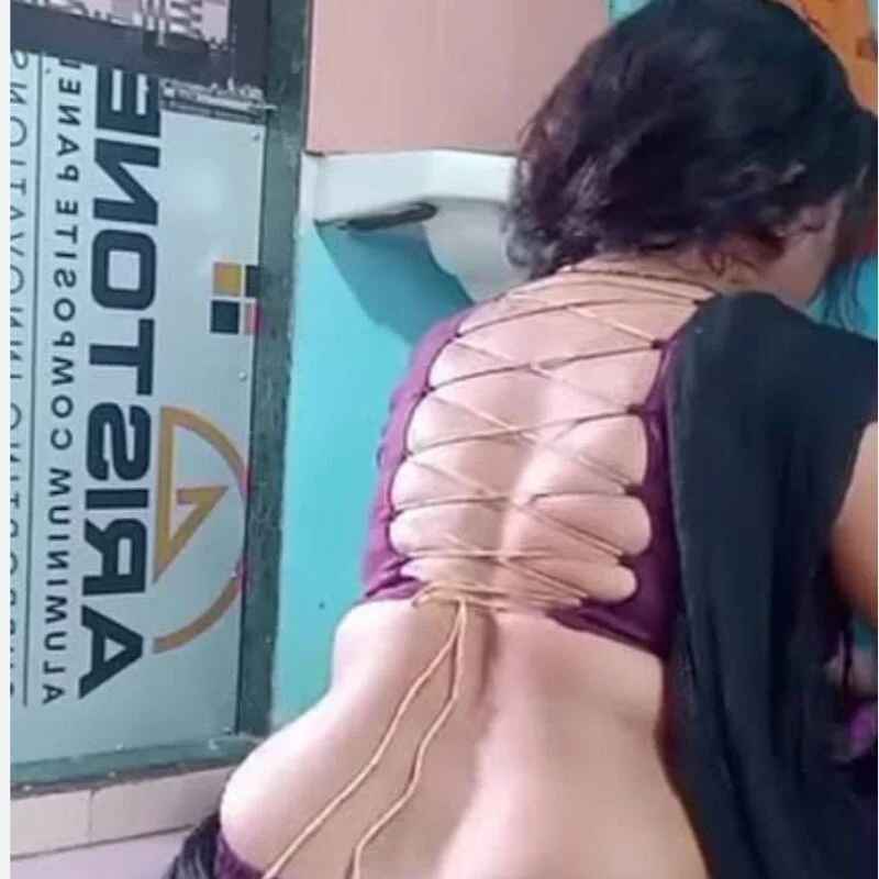 Dimpal_143
