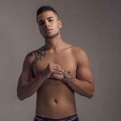 heteros_hot_