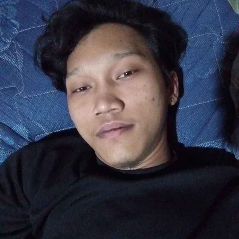 Febrian_