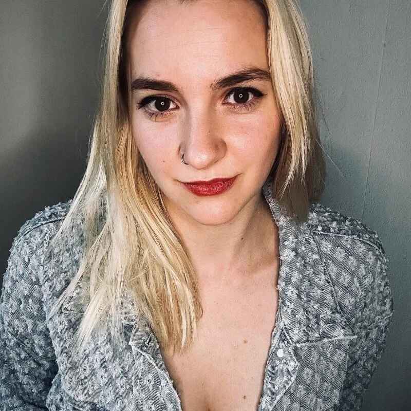 SecretNessi
