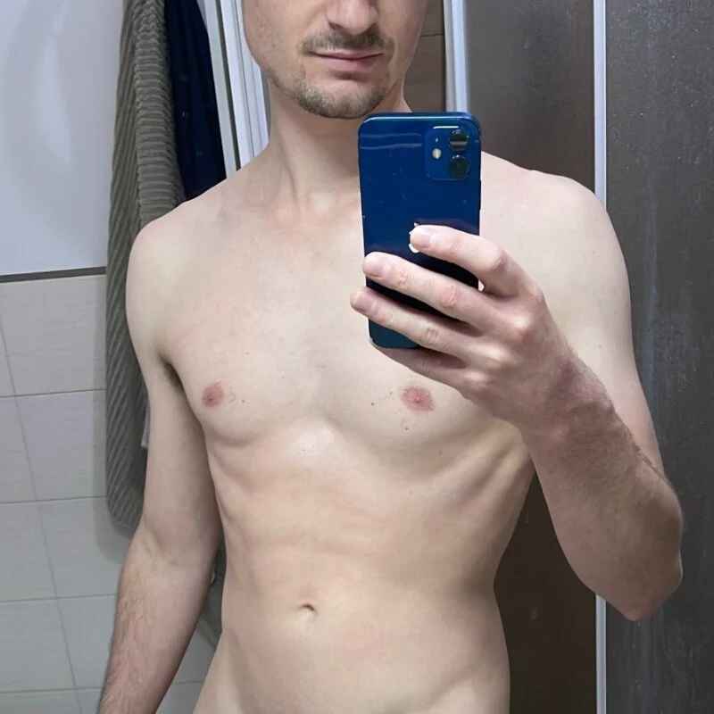 EddyxExhib