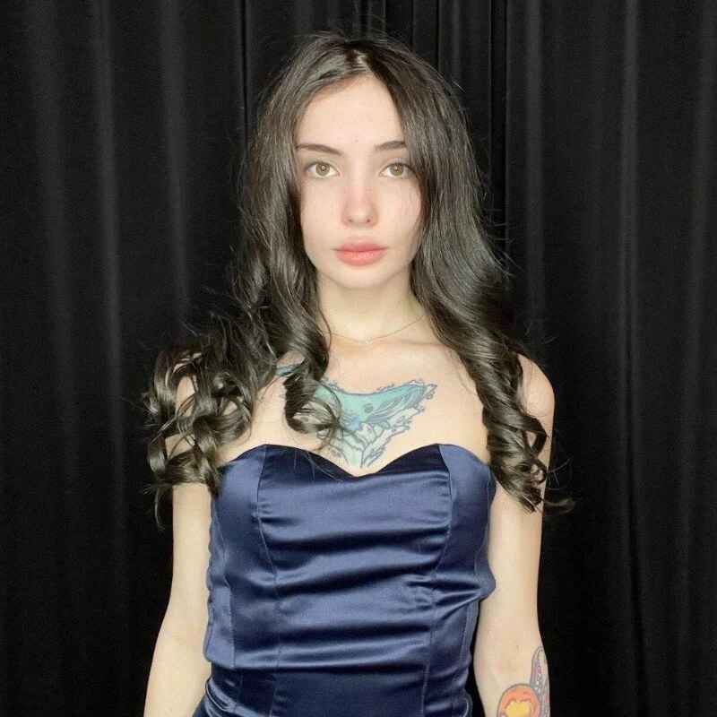 KaylaArtt