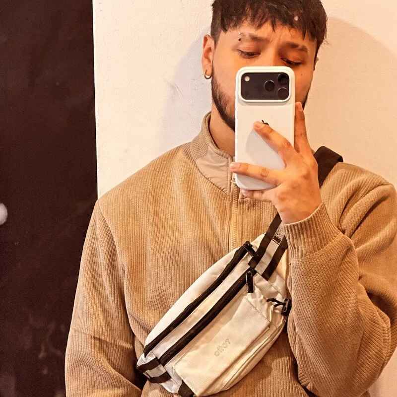 Sergio420_