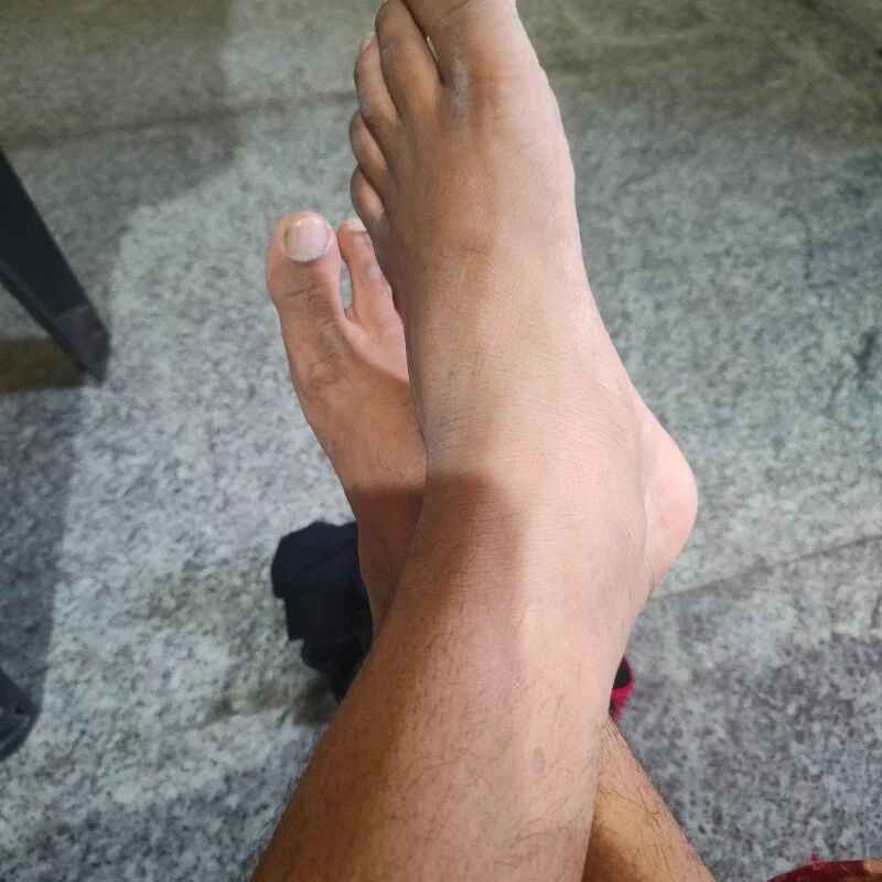Hot_Sonny21