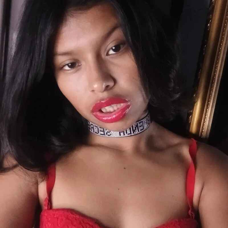 barbaraoficial