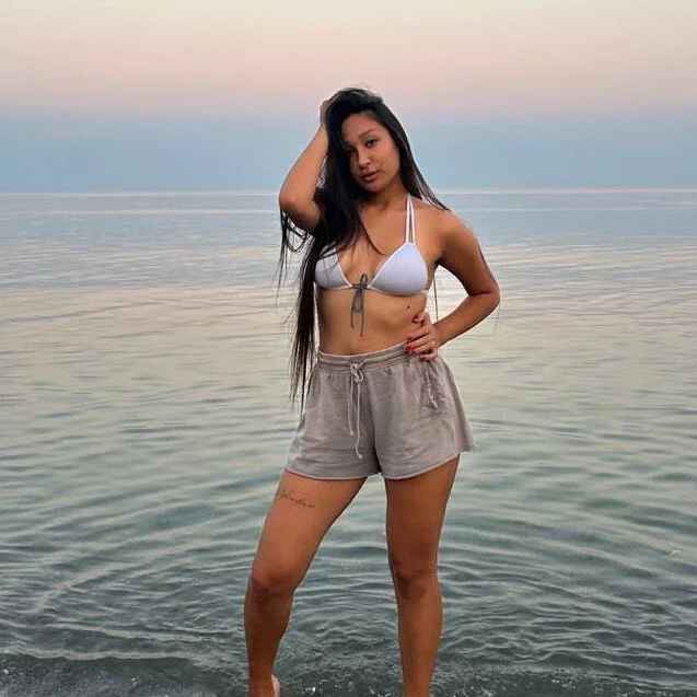 vexi_ss