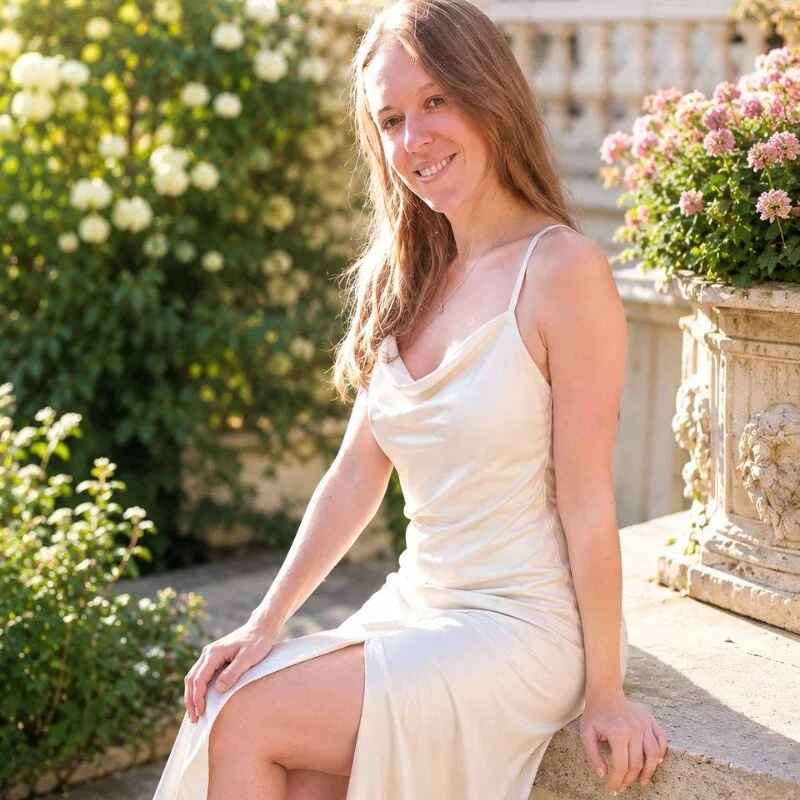 GloriaSi_