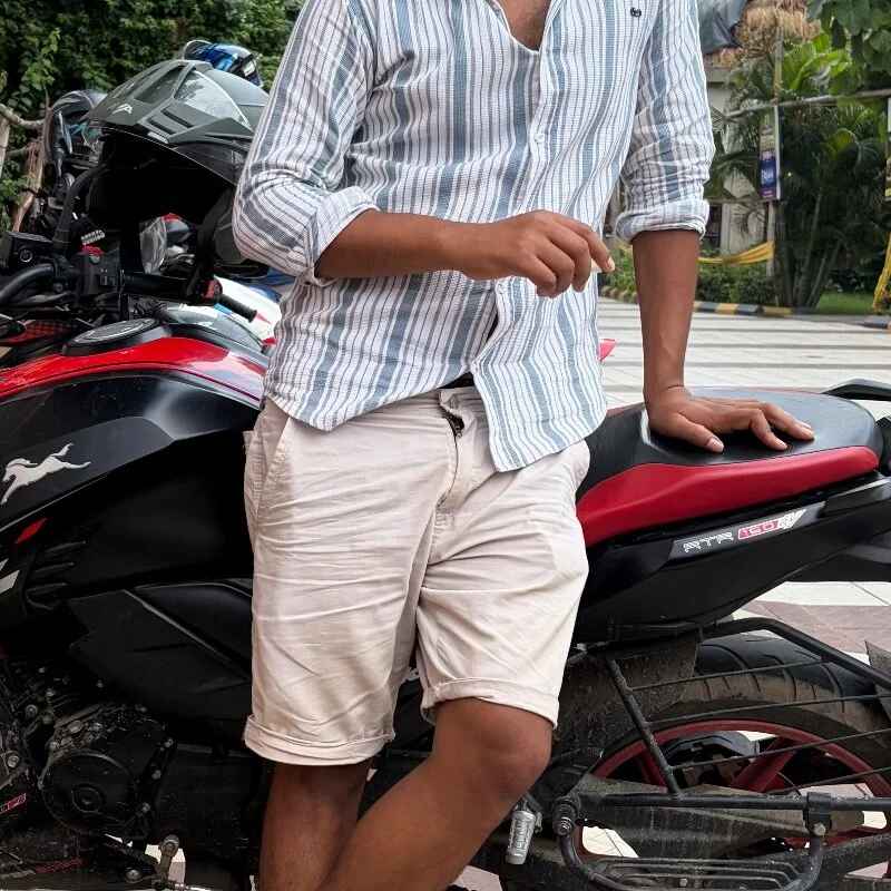 rikabhi7