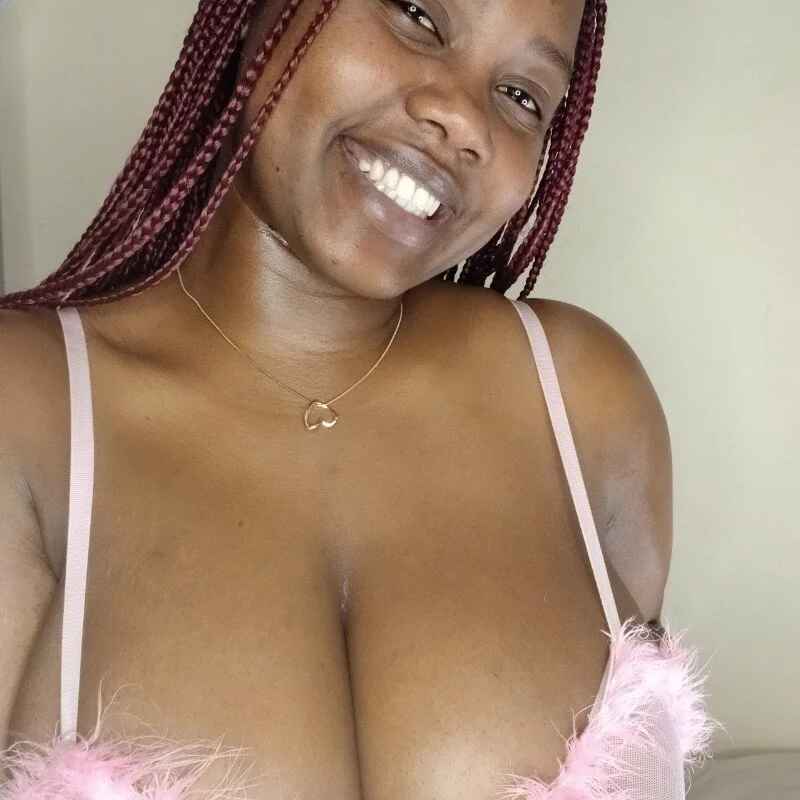 contagiousqueen
