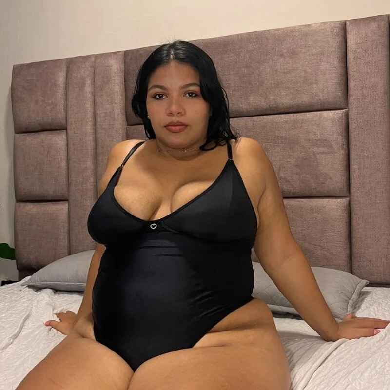 Hellen_garret