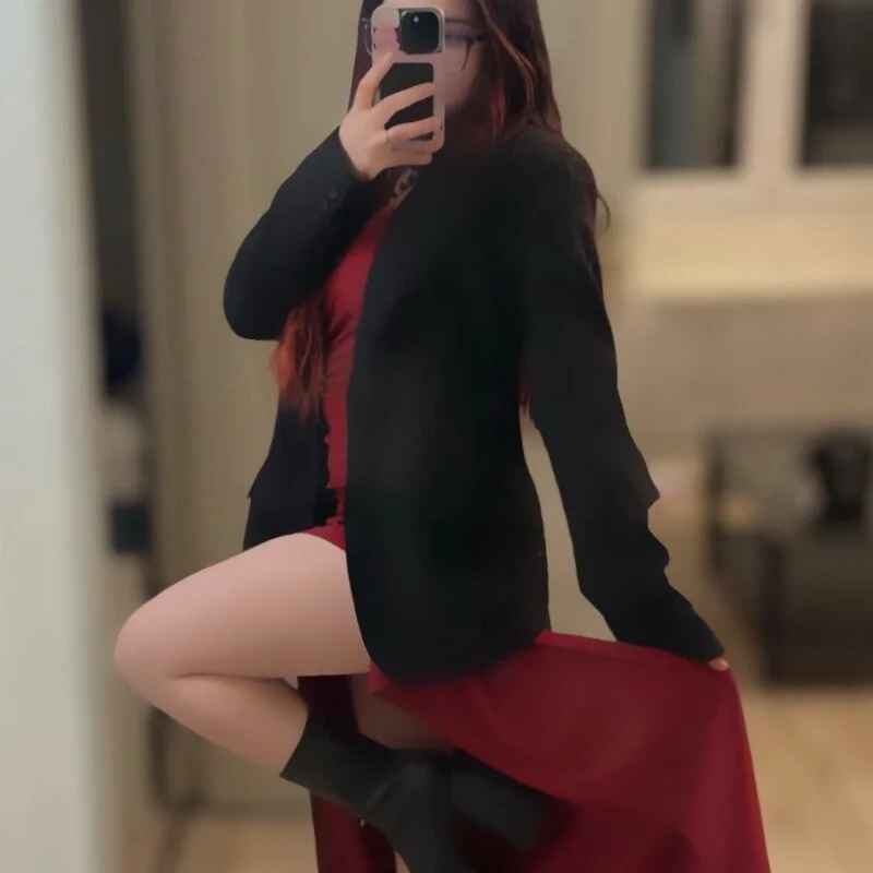 tentationsdouble