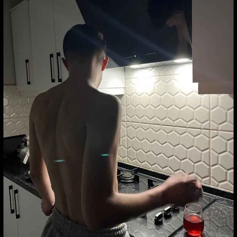 ntfkan