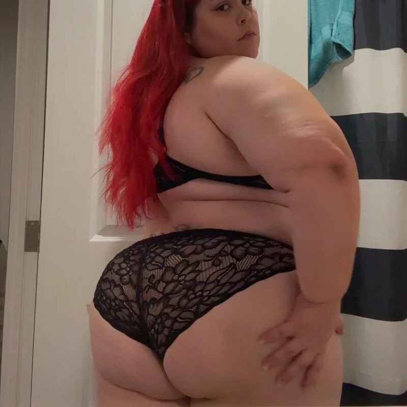 Piscesmomma89