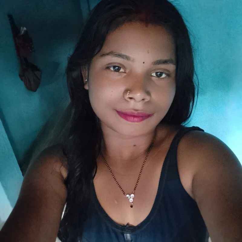 Anyahottie