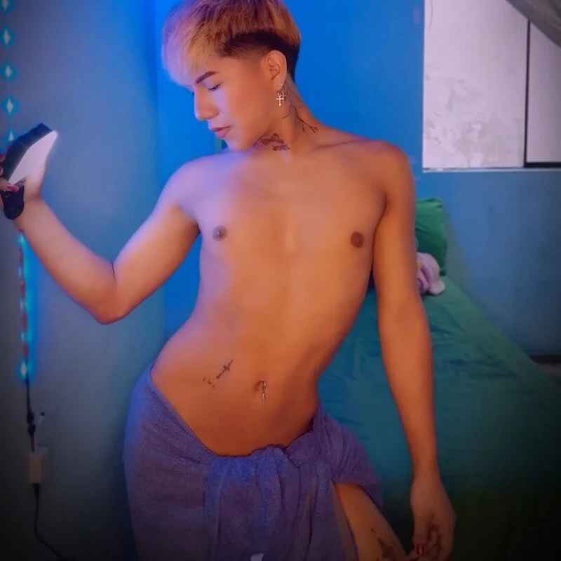 Jenz_R_R