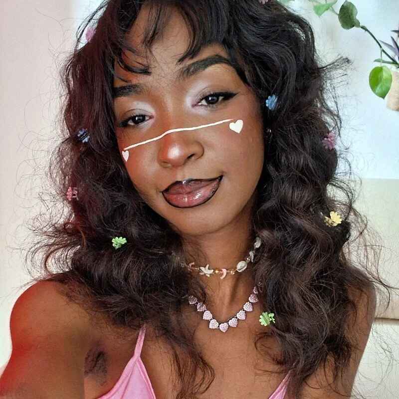 LulumiBloom