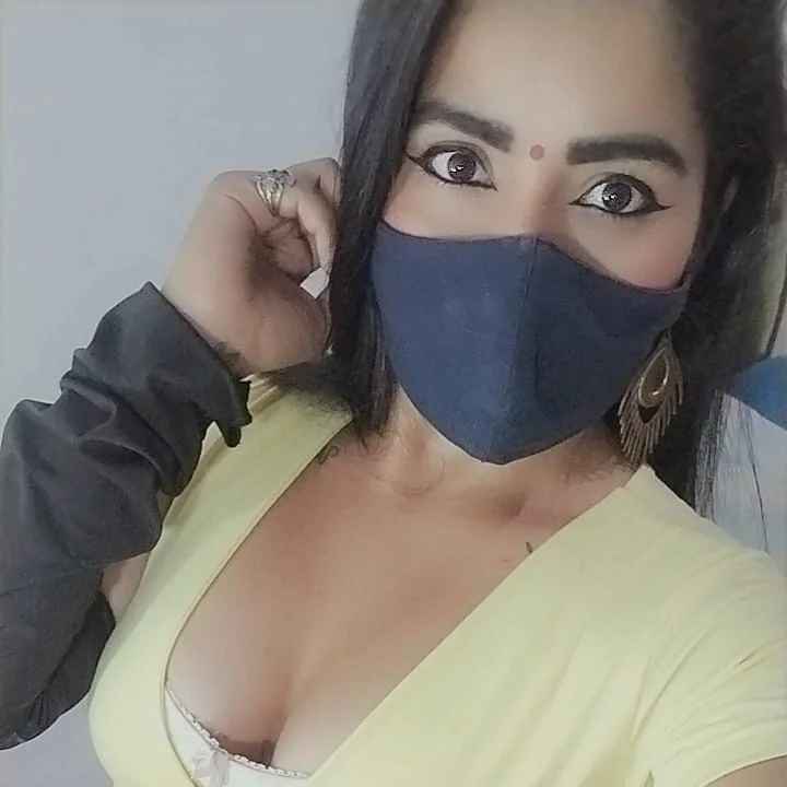 umarany