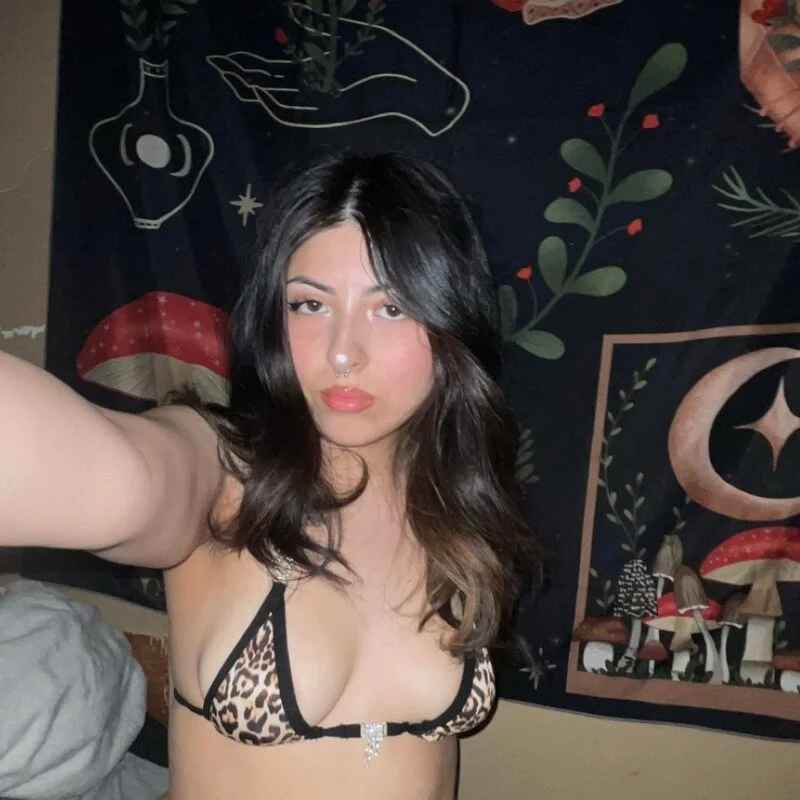 Bri_Starr